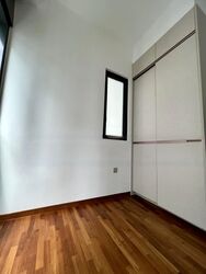 Casuarina Road (D20), Condominium #486034791